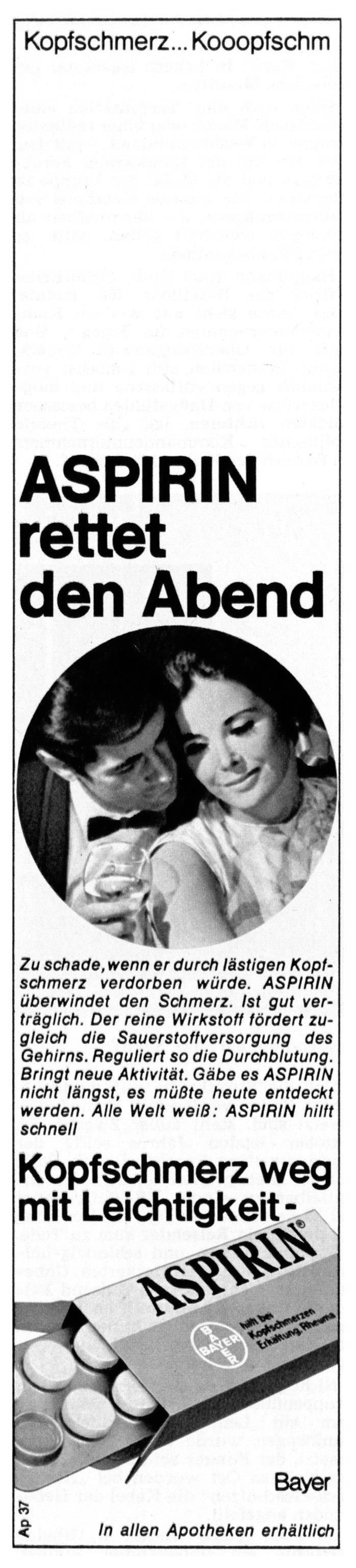 Aspirin 1969 0.jpg